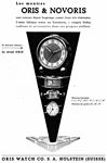 Oris 1942 51.jpg